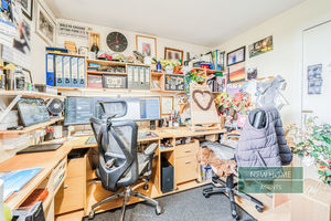 Photo 12- click for photo gallery